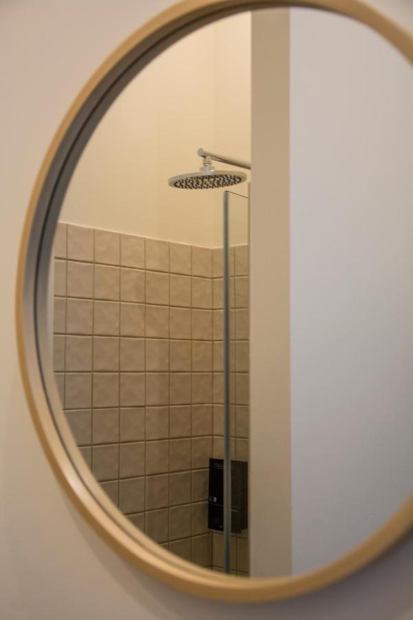 Albergue Sweet Swell OOporto Exterior foto