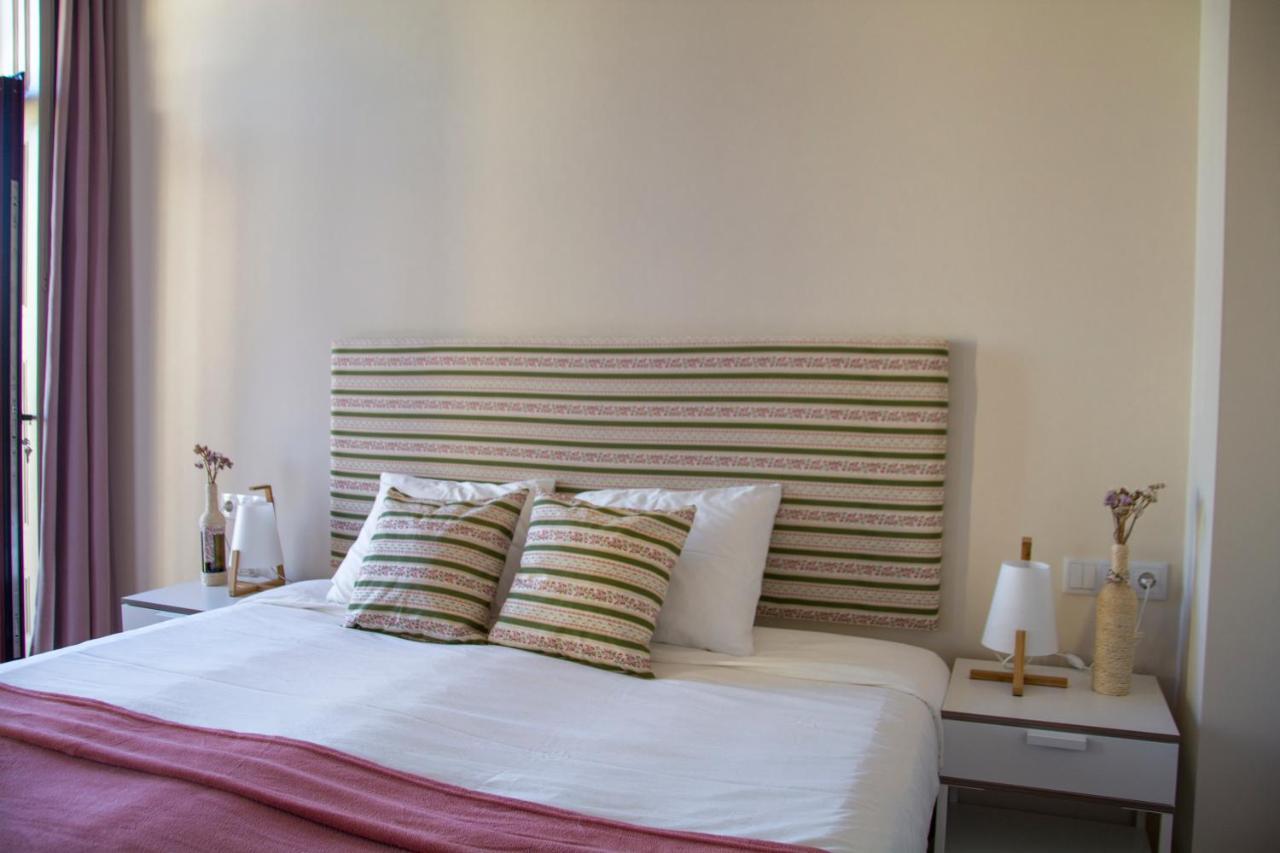Albergue Sweet Swell OOporto Exterior foto